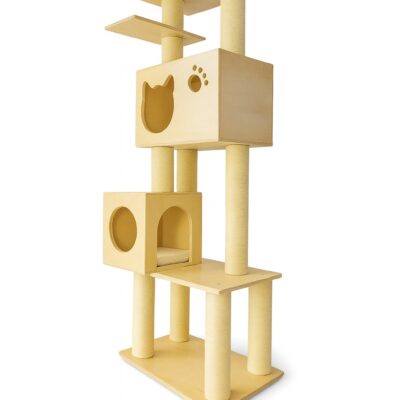 Gimnasio elite ref P-310