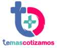 temascotizamos