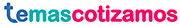cropped logotemascohori 1.png