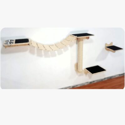 Set cazador