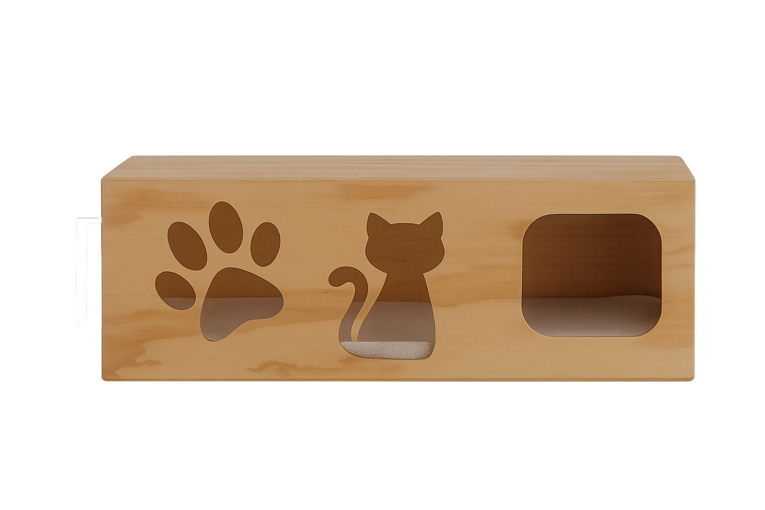 Tuneles - Imagen 2
